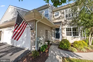 126 Stewarts, Phoenixville, PA 19460 - Photo 1