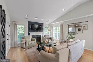 126 Stewarts, Phoenixville, PA 19460 - Photo 2