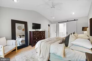 126 Stewarts, Phoenixville, PA 19460 - Photo 20