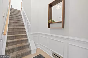 126 Stewarts, Phoenixville, PA 19460 - Photo 4