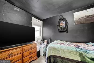 564 Elm Street, Coatesville, PA 19320 - Photo 6