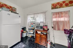 564 Elm St, Coatesville, PA 19320 - Photo 16