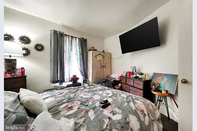 564 Elm Street, Coatesville, PA 19320 - Photo 24