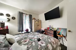 564 Elm St, Coatesville, PA 19320 - Photo 24