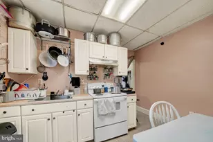 564 Elm St, Coatesville, PA 19320 - Photo 8