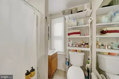 564 Elm Street, Coatesville, PA 19320 - Photo 12