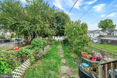 564 Elm Street, Coatesville, PA 19320 - Photo 28