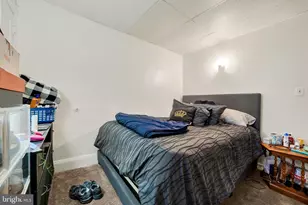 564 Elm St, Coatesville, PA 19320 - Photo 20
