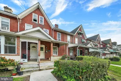 564 Elm Street, Coatesville, PA 19320 - Photo 2