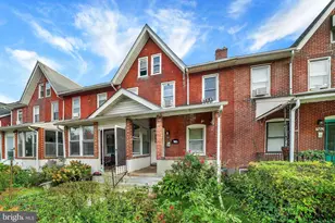 564 Elm St, Coatesville, PA 19320 - Photo 1