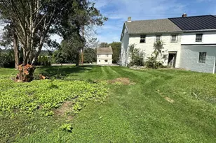 4200 W Lincoln, Downingtown, PA 19335 - Photo 12