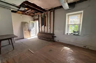 4200 W Lincoln, Downingtown, PA 19335 - Photo 6