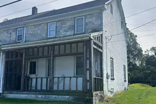 4200 W Lincoln, Downingtown, PA 19335 - Photo 1