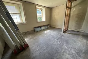 4200 W Lincoln, Downingtown, PA 19335 - Photo 8