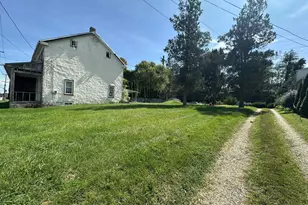 4200 W Lincoln, Downingtown, PA 19335 - Photo 14