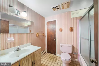 1617 Williams Way, West Chester, PA 19380 - Photo 12
