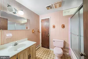 1617 Williams Way, West Chester, PA 19380 - Photo 12