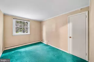 1617 Williams Way, West Chester, PA 19380 - Photo 16
