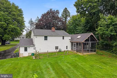 1617 Williams Way, West Chester, PA 19380 - Photo 24
