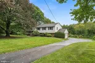 1617 Williams Way, West Chester, PA 19380 - Photo 2