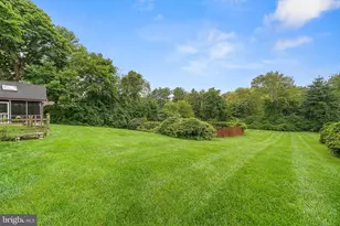 1617 Williams Way, West Chester, PA 19380 - Photo 4