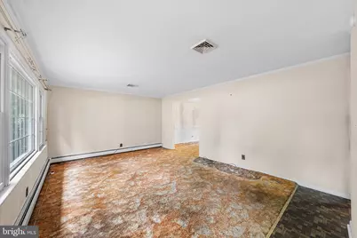 1617 Williams Way, West Chester, PA 19380 - Photo 6