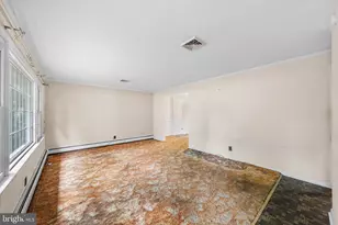 1617 Williams Way, West Chester, PA 19380 - Photo 6