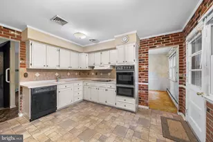 1617 Williams Way, West Chester, PA 19380 - Photo 10