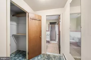 1617 Williams Way, West Chester, PA 19380 - Photo 18