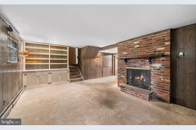 1617 Williams Way, West Chester, PA 19380 - Photo 20