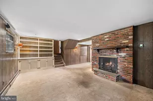 1617 Williams Way, West Chester, PA 19380 - Photo 20