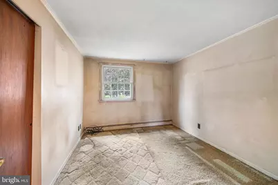 1617 Williams Way, West Chester, PA 19380 - Photo 14