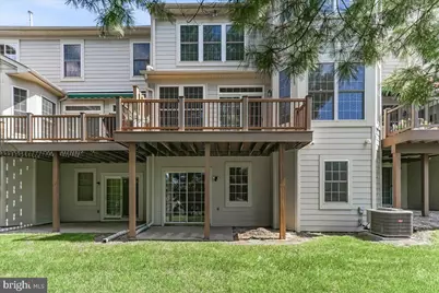 220 Greenbriar Drive, West Chester, PA 19382 - Photo 38