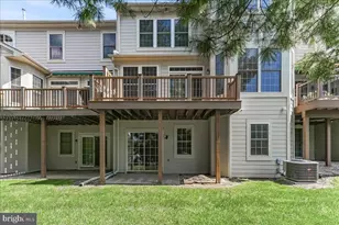 220 Greenbriar Dr, West Chester, PA 19382 - Photo 38
