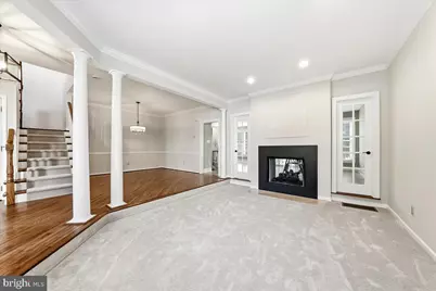 220 Greenbriar Drive, West Chester, PA 19382 - Photo 6
