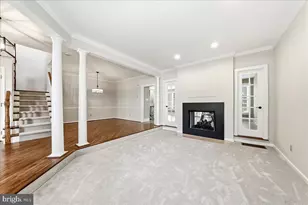 220 Greenbriar Dr, West Chester, PA 19382 - Photo 6