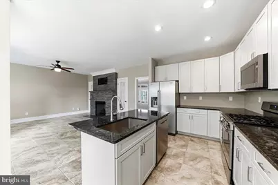 220 Greenbriar Drive, West Chester, PA 19382 - Photo 14
