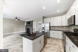 220 Greenbriar Dr, West Chester, PA 19382 - Photo 14
