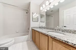 220 Greenbriar Dr, West Chester, PA 19382 - Photo 30