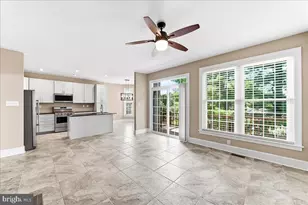 220 Greenbriar Dr, West Chester, PA 19382 - Photo 18