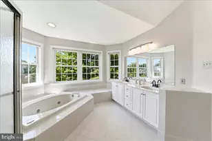 220 Greenbriar Dr, West Chester, PA 19382 - Photo 26