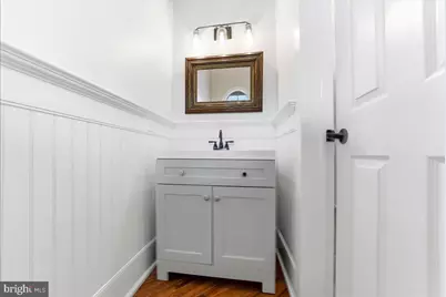 220 Greenbriar Drive, West Chester, PA 19382 - Photo 22