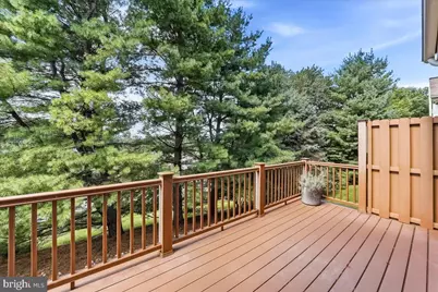 220 Greenbriar Drive, West Chester, PA 19382 - Photo 36