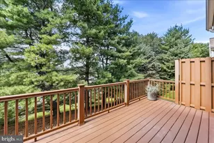 220 Greenbriar Dr, West Chester, PA 19382 - Photo 36