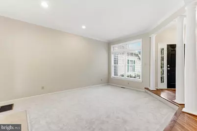 220 Greenbriar Drive, West Chester, PA 19382 - Photo 8