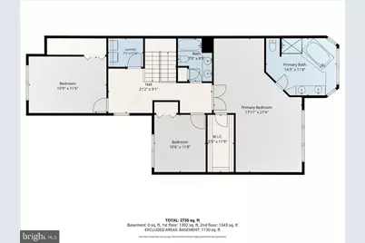 220 Greenbriar Drive, West Chester, PA 19382 - Photo 40