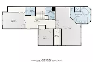 220 Greenbriar Dr, West Chester, PA 19382 - Photo 40