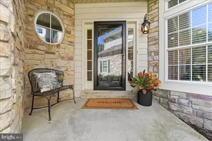220 Greenbriar Dr, West Chester, PA 19382 - Photo 4