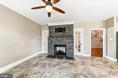 220 Greenbriar Drive, West Chester, PA 19382 - Photo 20