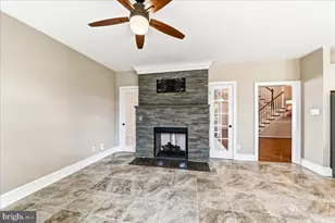 220 Greenbriar Dr, West Chester, PA 19382 - Photo 20